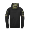 Helikon-Tex ROGUE Hoodie (FullZip)