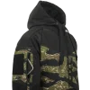 Helikon-Tex ROGUE Hoodie (FullZip)