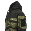 Helikon-Tex ROGUE Hoodie (FullZip)