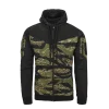 Helikon-Tex ROGUE Hoodie (FullZip)