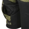 Helikon-Tex ROGUE Hoodie (FullZip)