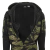 Helikon-Tex ROGUE Hoodie (FullZip)
