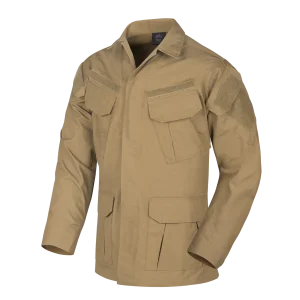 Helikon-Tex SFU NEXT Shirt - PolyCotton Ripstop