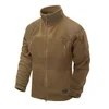 Helikon-Tex STRATUS Jacket - Heavy Fleece