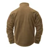 Helikon-Tex STRATUS Jacket - Heavy Fleece