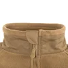 Helikon-Tex STRATUS Jacket - Heavy Fleece