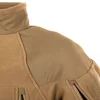 Helikon-Tex STRATUS Jacket - Heavy Fleece