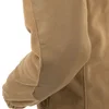 Helikon-Tex STRATUS Jacket - Heavy Fleece