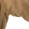 Helikon-Tex STRATUS Jacket - Heavy Fleece