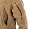 Helikon-Tex STRATUS Jacket - Heavy Fleece