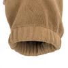 Helikon-Tex STRATUS Jacket - Heavy Fleece