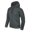 Helikon-Tex URBAN TACTICAL HOODIE (FullZip)