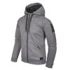 Helikon-Tex URBAN TACTICAL HOODIE (FullZip)
