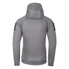 Helikon-Tex URBAN TACTICAL HOODIE (FullZip)