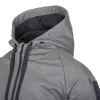 Helikon-Tex URBAN TACTICAL HOODIE (FullZip)