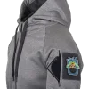 Helikon-Tex URBAN TACTICAL HOODIE (FullZip)