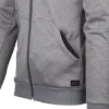 Helikon-Tex URBAN TACTICAL HOODIE (FullZip)