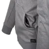 Helikon-Tex URBAN TACTICAL HOODIE (FullZip)