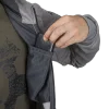 Helikon-Tex URBAN TACTICAL HOODIE (FullZip)