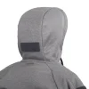 Helikon-Tex URBAN TACTICAL HOODIE (FullZip)