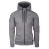 Helikon-Tex URBAN TACTICAL HOODIE (FullZip)