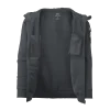 Helikon-Tex Urban Tactical Hoodie Lite (FullZip)