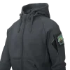 Helikon-Tex Urban Tactical Hoodie Lite (FullZip)