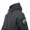 Helikon-Tex Urban Tactical Hoodie Lite (FullZip)