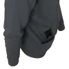 Helikon-Tex Urban Tactical Hoodie Lite (FullZip)