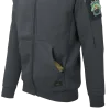 Helikon-Tex Urban Tactical Hoodie Lite (FullZip)