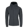 Helikon-Tex Urban Tactical Hoodie Lite (FullZip)