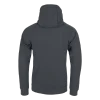 Helikon-Tex Urban Tactical Hoodie Lite (FullZip)