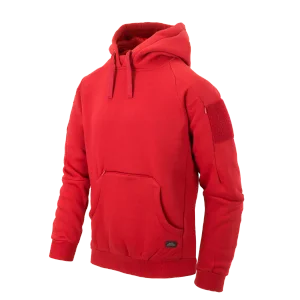 Helikon-Tex Urban Tactical Hoodie Lite (Kangaroo)