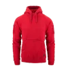 Helikon-Tex Urban Tactical Hoodie Lite (Kangaroo)