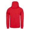 Helikon-Tex Urban Tactical Hoodie Lite (Kangaroo)