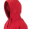 Helikon-Tex Urban Tactical Hoodie Lite (Kangaroo)