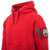 Helikon-Tex Urban Tactical Hoodie Lite (Kangaroo)