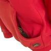Helikon-Tex Urban Tactical Hoodie Lite (Kangaroo)