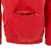 Helikon-Tex Urban Tactical Hoodie Lite (Kangaroo)