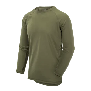 Helikon-Tex Underwear (top) US LVL 1