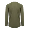 Helikon-Tex Underwear (top) US LVL 1