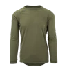 Helikon-Tex Underwear (top) US LVL 1