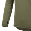 Helikon-Tex Underwear (top) US LVL 1