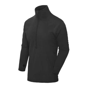 Helikon-Tex Underwear (top) US LVL 2