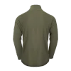 Helikon-Tex Underwear (top) US LVL 2