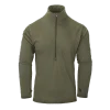 Helikon-Tex Underwear (top) US LVL 2