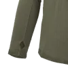 Helikon-Tex Underwear (top) US LVL 2