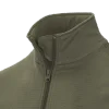Helikon-Tex Underwear (top) US LVL 2