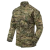 Helikon-Tex USMC Shirt - PolyCotton Twill