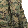 Helikon-Tex USMC Shirt - PolyCotton Twill